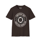 Another Day Another Problem T-Shirt