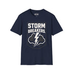 Storm Breakers T-Shirt