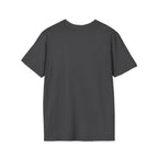 Power Crew T-Shirt