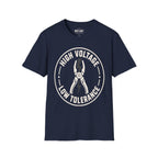 High Voltage T-Shirt