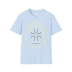 Wired Different Ed.4 T-Shirt