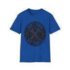 Don't Touch My Tools T-Shirt
