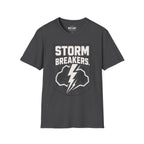 Storm Breakers T-Shirt