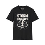 Storm Breakers T-Shirt