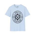 Tools Fix Everything T-Shirt