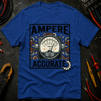 Ampere Accurate Ed.2 T-Shirt