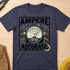 Ampere Accurate Ed.2 T-Shirt