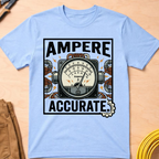 Ampere Accurate Ed.2 T-Shirt