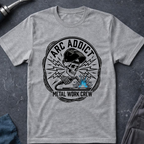 Arc Addict Ed.4 T-Shirt
