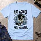 Arc Addict Ed.3 T-Shirt