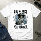 Arc Addict Ed.3 T-Shirt