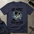 Arc Addict Ed.3 T-Shirt