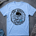 Arc Addict Ed.4 T-Shirt