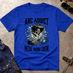 Arc Addict Ed.3 T-Shirt