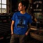 Arc Life Ed.4 T-Shirt