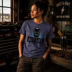 Arc Life Ed.3 T-Shirt