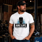 Arc Life Ed.3 T-Shirt