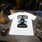 Arc Life Ed.4 T-Shirt