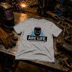 Arc Life Ed.3 T-Shirt