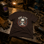 Arc Life T-Shirt