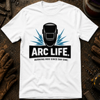 Arc Life Ed.3 T-Shirt
