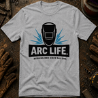 Arc Life Ed.3 T-Shirt