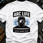 Arc Life Ed.4 T-Shirt