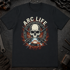 Arc Life T-Shirt