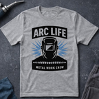 Arc Life Ed.5 T-Shirt