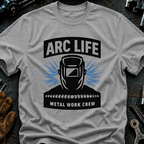 Arc Life Ed.4 T-Shirt