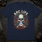 Arc Life T-Shirt
