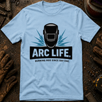 Arc Life Ed.3 T-Shirt