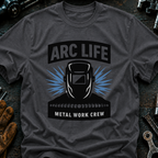 Arc Life Ed.4 T-Shirt