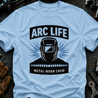 Arc Life Ed.4 T-Shirt