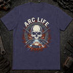 Arc Life T-Shirt