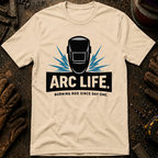 Arc Life Ed.3 T-Shirt