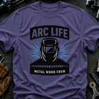 Arc Life Ed.4 T-Shirt