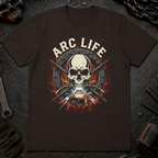 Arc Life T-Shirt