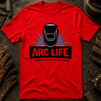 Arc Life Ed.3 T-Shirt