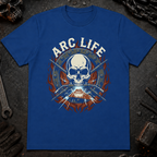 Arc Life T-Shirt