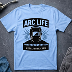 Arc Life Ed.5 T-Shirt
