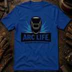 Arc Life Ed.3 T-Shirt
