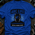 Arc Life Ed.4 T-Shirt