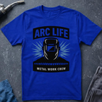 Arc Life Ed.4 T-Shirt