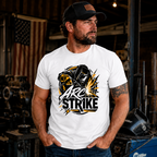 Arc Strike T-Shirt