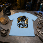 Arc Strike T-Shirt