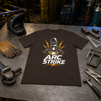 Arc Strike Ed.2 T-Shirt