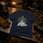 Arc Strike Ed.2 T-Shirt
