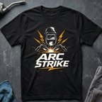 Arc Strike T-Shirt