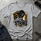 Arc Strike Ed.2 T-Shirt